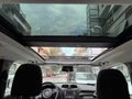 DEĞIŞENSİZ CAM TAVAN RENEGADE LİMİTED OTOMATİK VİTES