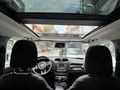 DEĞIŞENSİZ CAM TAVAN RENEGADE LİMİTED OTOMATİK VİTES