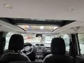 DEĞIŞENSİZ CAM TAVAN RENEGADE LİMİTED OTOMATİK VİTES
