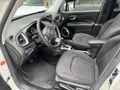 DEĞIŞENSİZ CAM TAVAN RENEGADE LİMİTED OTOMATİK VİTES