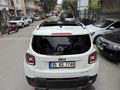DEĞIŞENSİZ CAM TAVAN RENEGADE LİMİTED OTOMATİK VİTES