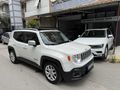 DEĞIŞENSİZ CAM TAVAN RENEGADE LİMİTED OTOMATİK VİTES