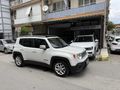 DEĞIŞENSİZ CAM TAVAN RENEGADE LİMİTED OTOMATİK VİTES