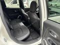 DEĞIŞENSİZ CAM TAVAN RENEGADE LİMİTED OTOMATİK VİTES
