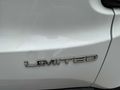 DEĞIŞENSİZ CAM TAVAN RENEGADE LİMİTED OTOMATİK VİTES