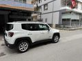 DEĞIŞENSİZ CAM TAVAN RENEGADE LİMİTED OTOMATİK VİTES