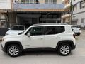 DEĞIŞENSİZ CAM TAVAN RENEGADE LİMİTED OTOMATİK VİTES