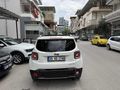 DEĞIŞENSİZ CAM TAVAN RENEGADE LİMİTED OTOMATİK VİTES