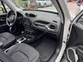 DEĞIŞENSİZ CAM TAVAN RENEGADE LİMİTED OTOMATİK VİTES