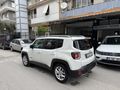 DEĞIŞENSİZ CAM TAVAN RENEGADE LİMİTED OTOMATİK VİTES