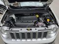 DEĞIŞENSİZ CAM TAVAN RENEGADE LİMİTED OTOMATİK VİTES