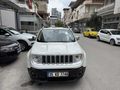 DEĞIŞENSİZ CAM TAVAN RENEGADE LİMİTED OTOMATİK VİTES