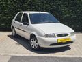 MG OTOMOTİV'DEN 2000 MODEL FORD FİESTA 1.25 TEMİZ BAKIMLI