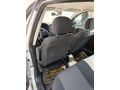 Sahibinden Opel Astra 1.4 Classic 2006 Model