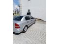 Sahibinden Opel Astra 1.4 Classic 2006 Model
