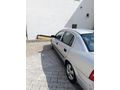 Sahibinden Opel Astra 1.4 Classic 2006 Model
