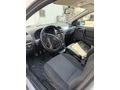 Sahibinden Opel Astra 1.4 Classic 2006 Model