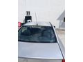 Sahibinden Opel Astra 1.4 Classic 2006 Model