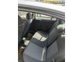 Sahibinden Opel Astra 1.4 Classic 2006 Model