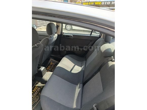 Sahibinden Opel Astra 1.4 Classic 2006 Model