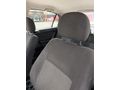 Sahibinden Opel Astra 1.4 Classic 2006 Model