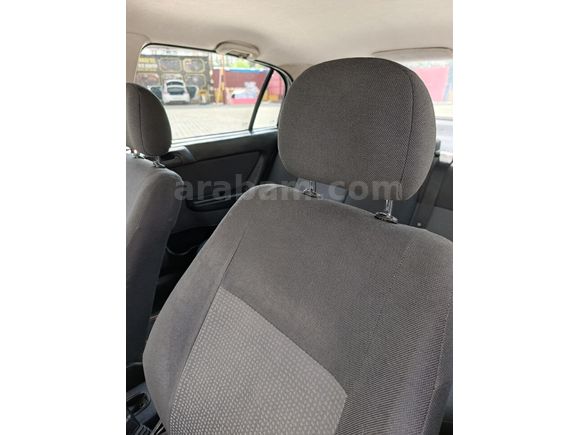 Sahibinden Opel Astra 1.4 Classic 2006 Model