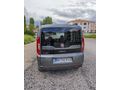 Sahibinden Fiat Doblo Combi 1.3 Multijet Premio Plus 2015 Model