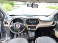 Sahibinden Fiat Doblo Combi 1.3 Multijet Premio Plus 2015 Model