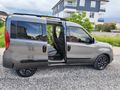 Sahibinden Fiat Doblo Combi 1.3 Multijet Premio Plus 2015 Model