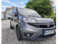 Sahibinden Fiat Doblo Combi 1.3 Multijet Premio Plus 2015 Model