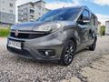 Sahibinden Fiat Doblo Combi 1.3 Multijet Premio Plus 2015 Model