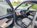 Sahibinden Fiat Doblo Combi 1.3 Multijet Premio Plus 2015 Model