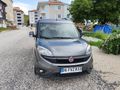 Sahibinden Fiat Doblo Combi 1.3 Multijet Premio Plus 2015 Model