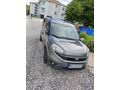 Sahibinden Fiat Doblo Combi 1.3 Multijet Premio Plus 2015 Model