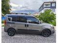 Sahibinden Fiat Doblo Combi 1.3 Multijet Premio Plus 2015 Model