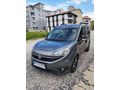 Sahibinden Fiat Doblo Combi 1.3 Multijet Premio Plus 2015 Model