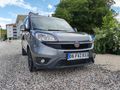 Sahibinden Fiat Doblo Combi 1.3 Multijet Premio Plus 2015 Model