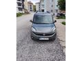 Sahibinden Fiat Doblo Combi 1.3 Multijet Premio Plus 2015 Model