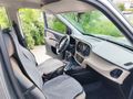 Sahibinden Fiat Doblo Combi 1.3 Multijet Premio Plus 2015 Model