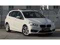 -NES- 2015 - 94.000KM - CAM TAVAN - SPORTLINE - ELK. BAGAJ