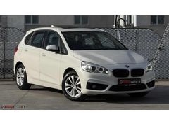 -NES- 2015 - 94.000KM - CAM TAVAN - SPORTLINE - ELK. BAGAJ