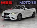 1.050.000 TL KREDİ, 48 AY VADE İMKANI - RECARO, ISITMA, G. GÖRÜŞ