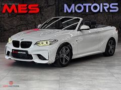 1.050.000 TL KREDİ, 48 AY VADE İMKANI - RECARO, ISITMA, G. GÖRÜŞ