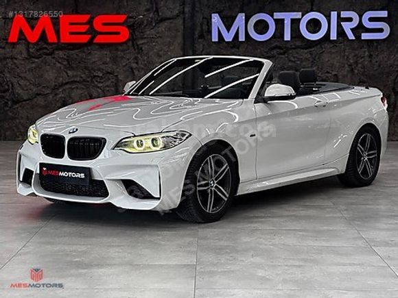 1.050.000 TL KREDİ, 48 AY VADE İMKANI - RECARO, ISITMA, G. GÖRÜŞ