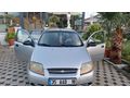 Sahibinden Chevrolet Aveo 1.2 S 2008 Model
