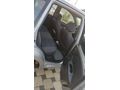 Sahibinden Chevrolet Aveo 1.2 S 2008 Model