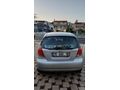 Sahibinden Chevrolet Aveo 1.2 S 2008 Model