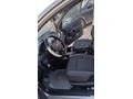 Sahibinden Chevrolet Aveo 1.2 S 2008 Model