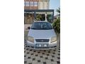 Sahibinden Chevrolet Aveo 1.2 S 2008 Model