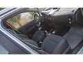 Sahibinden Chevrolet Aveo 1.2 S 2008 Model
